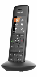 Gigaset C570 HX - ručka