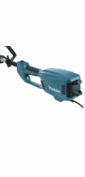 Makita UR3501