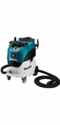 Makita VC4210L odstraňovač prachu