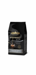 Lavazza Gran Aroma Bar káva zrnk. 1000g