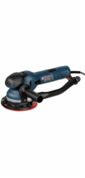 Bosch GET 75-150 Professional (0.601.257.100)