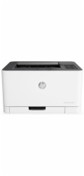 HP Color Laser 150nw 4ZB95A/ A4/ 18ppm/ 600x600dpi/ USB/ LAN/ WIFI