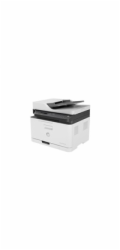 HP Color Laser 179fnw 4ZB97A -  A4/ PSCF/ 18/4/ 600x600dpi/ USB/ WiFi/ LAN/ ePrint/ AirPrint