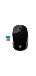 HP myš - 220 Mouse, wireless
