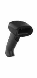 Honeywell Xenon 1952 HD - USB kit, black, USB