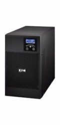 Eaton 9E2000I, UPS 2000VA / 1600W, LCD, tower