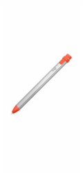 Logitech Crayon pen _