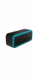 Lamax Storm1 bluetooth reproduktor