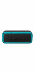 Lamax Storm1 bluetooth reproduktor