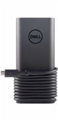 DELL 130W USB-C AC Adapter with 1m power cord (Kit) EU