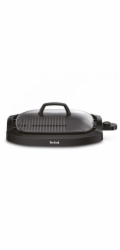 Tefal CB6A0830