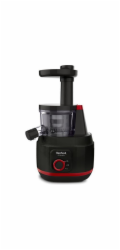 Letaeige odšťavňovač Tefal Juiceo ZC150838