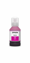 Epson SC-T3100x Magenta