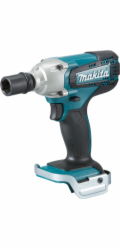 Makita DTW190Z aku razovy utahovak