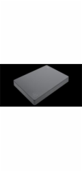 Externí disk Seagate Basic 4TB STJL4000400, HDD USB3.0