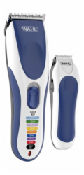 Wahl 9649-916 Zastřihovač 