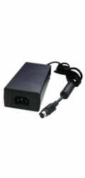 Qnap PWR-ADAPTER-120W-A01