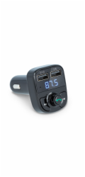 Bluetooth FM Transmiter Forever TR-330 s LCD