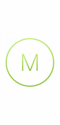 Cisco Meraki MR Advanced License and Support, 1YR