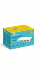 TP-LINK LS1008 Switch