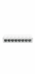 TP-LINK LS1008 Switch