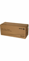 Xerox fuser pro C60/70/700/700i/XC550/560/570