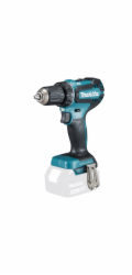 Makita DDF485Z aku vrtací sroubovák