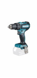 Makita DHP485Z aku priklepova vrtacka