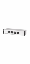 LEGRAND 310331 Legrand UPS Keor PDU 800VA/480W, Line-Interactive, Tower, 8x IEC C13