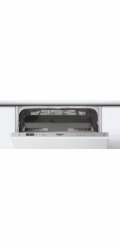 Whirlpool WSIC3M27