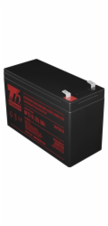 T6 Power RBC17 - battery KIT