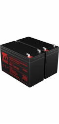 T6 Power T6APC0007 T6 Power RBC124, RBC142, RBC177 - battery KIT