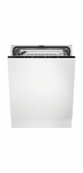 Electrolux EEQ47210L vestavná myčka