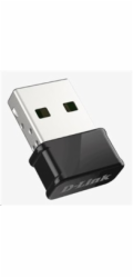 D-Link DWA-181 AC1300 MU-MIMO Nano USB Adapter