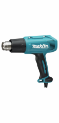 Makita HG5030K pistole horkovzdušná 350/