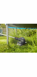 Gardena 9874-20 elektrický trimmer PowerCut 650/28