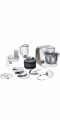 Bosch MUM 5 XW 20
