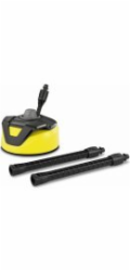 Příslušenství Karcher T 5 T-Racer Karcher 2.644-084.0