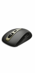 Rapoo MT350 black Wireless Multi-Mode Mouse