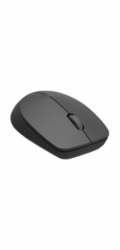 Rapoo M100 Silent Dark Grey Multi-Mode Wireless Mouse