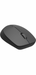 Rapoo M100 Silent Dark Grey Multi-Mode Wireless Mouse