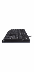 Logitech MK120