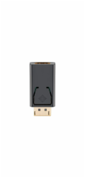 Adaptér DisplayPort > HDMI