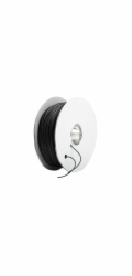 Gardena ohraničující kabel 50 m (4058-60)