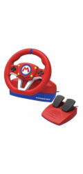 Hori Mario Kart Racing Wheel Pro MINI