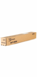 Kyocera odpadní nádobka WT-8500