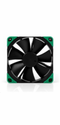 Noctua anti-vibrační podložky NA-SAVP1 16ks chromax.green