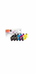 Peach Ink Economy Pack Plus PI200-842