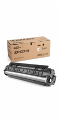 Toner Kyocera černý TK-3200