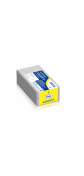 Epson cartridge, yellow